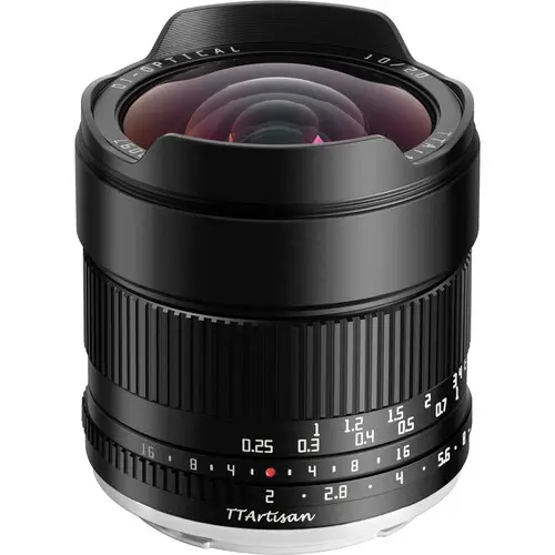 ttartisan_c1020_b_e_10mm_f_2_lens_sony_1702917021_1801463.webp