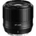 ttartisan_af3518_e_b_af_35mm_f_1_8_lens_1712676629_1819926.webp
