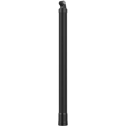 telesin_gp_mnp_270_2_8_8_carbon_fiber_selfie_1683629439_1733706.webp