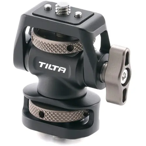 tilta_ta_amb3_b_1_4_20_accessory_mounting_bracket_1703069713_1801210.webp