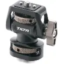 tilta_ta_amb3_b_1_4_20_accessory_mounting_bracket_1703069713_1801210.webp