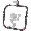 tilta_tga_arg_advanced_ring_grip_for_1675164319_1606890.webp