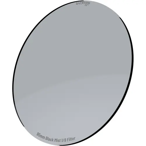 tilta_tf_95_bm18_illusion_95mm_black_mist_1703071831_1801224.webp