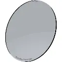 tilta_tf_95_bm18_illusion_95mm_black_mist_1703071831_1801224.webp
