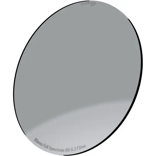 tilta_tf_95_nd3_illusion_95mm_full_spectrum_1703166928_1801239.webp