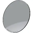 tilta_tf_95_nd3_illusion_95mm_full_spectrum_1703166928_1801239.webp