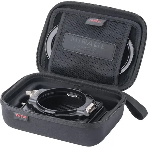 1696934789_IMG_2095715 (1).webp