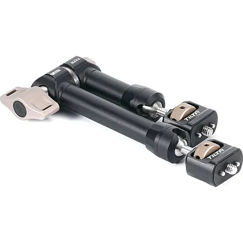 tilta_ta_paa2_b_pro_articulating_arm_black_1699544720_1792994.webp