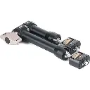 tilta_ta_paa2_b_pro_articulating_arm_black_1699544720_1792994.webp