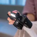 1722839366941493.webp