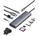 Ugreen-10in1-Hub,-USB-C-Dongle-With-4K-HDMI,-VGA-Du,-Grey.webp