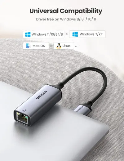 ugreen-aluminum-usb-30-lan-ethernet-adapter-221350.webp