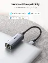 ugreen-aluminum-usb-30-lan-ethernet-adapter-221350.webp