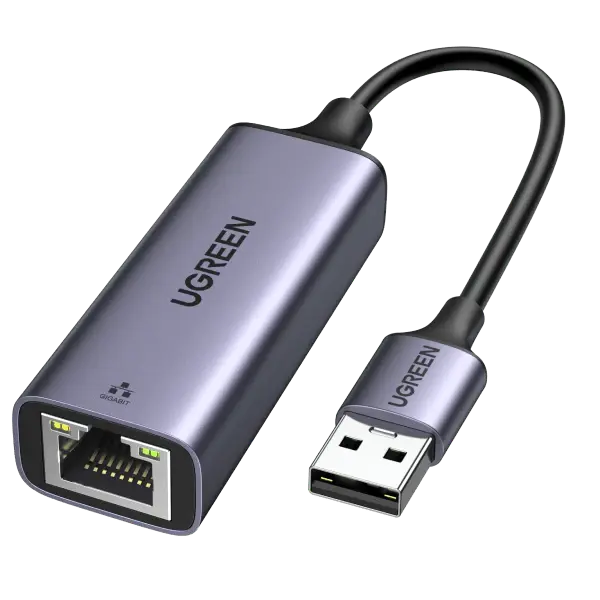 ugreen-aluminum-usb-30-lan-ethernet-adapter-618722.webp