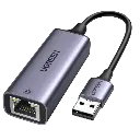 ugreen-aluminum-usb-30-lan-ethernet-adapter-618722.webp