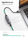ugreen-aluminum-usb-30-lan-ethernet-adapter-956489.webp