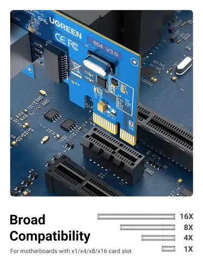 ugreen-pci-express-1000mbps-pcie-network-card-gigabit-ethernet-lan-adapter-for-pc-compatible-with-windows-111087-vista-and-xp-863771.webp