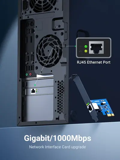 ugreen-pci-express-1000mbps-pcie-network-card-gigabit-ethernet-lan-adapter-for-pc-compatible-with-windows-111087-vista-and-xp-473916.webp