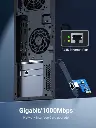 ugreen-pci-express-1000mbps-pcie-network-card-gigabit-ethernet-lan-adapter-for-pc-compatible-with-windows-111087-vista-and-xp-473916.webp