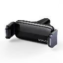 ugreen-air-vent-car-phone-holder-reliable-stable-360-rotation-835804.webp