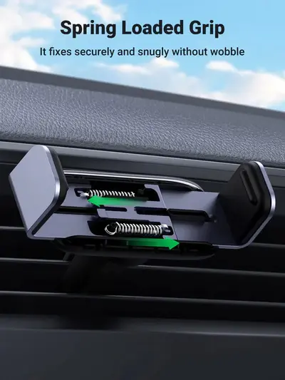 ugreen-air-vent-car-phone-holder-reliable-stable-360-rotation-523209.webp