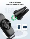 ugreen-air-vent-car-phone-holder-reliable-stable-360-rotation-974922.webp
