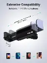ugreen-air-vent-car-phone-holder-reliable-stable-360-rotation-434602.webp