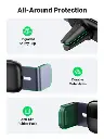 ugreen-air-vent-car-phone-holder-reliable-stable-360-rotation-454030.webp