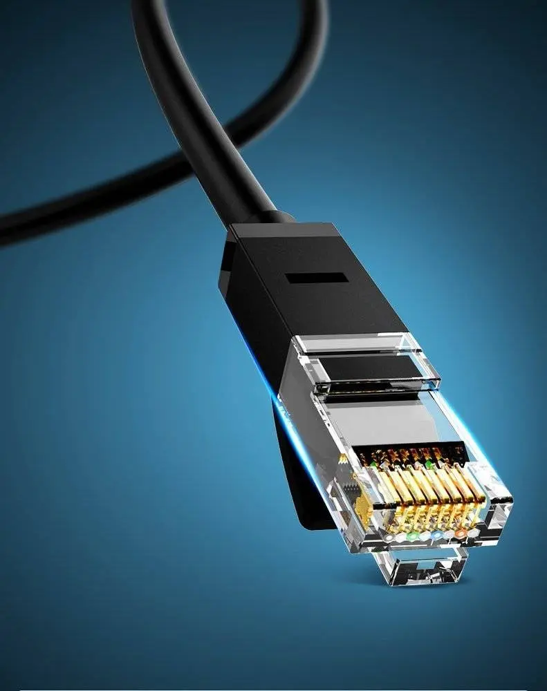 eng_pl_Ugreen-cable-internet-network-cable-Ethernet-patchcord-RJ45-Cat-6-UTP-1000Mbps-2m-black-20160-99836_6.webp