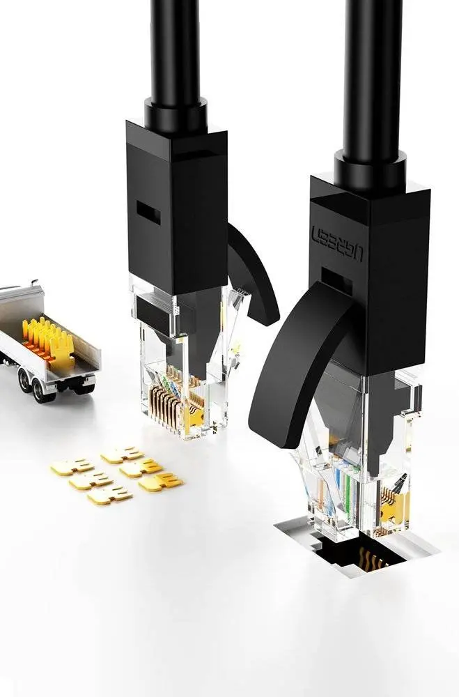 eng_pl_Ugreen-cable-internet-network-cable-Ethernet-patchcord-RJ45-Cat-6-UTP-1000Mbps-2m-black-20160-99836_5.webp