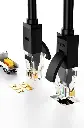 eng_pl_Ugreen-cable-internet-network-cable-Ethernet-patchcord-RJ45-Cat-6-UTP-1000Mbps-2m-black-20160-99836_5.webp