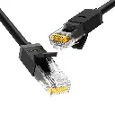 eng_pl_Ugreen-cable-internet-network-cable-Ethernet-patchcord-RJ45-Cat-6-UTP-1000Mbps-2m-black-20160-99836_1.webp