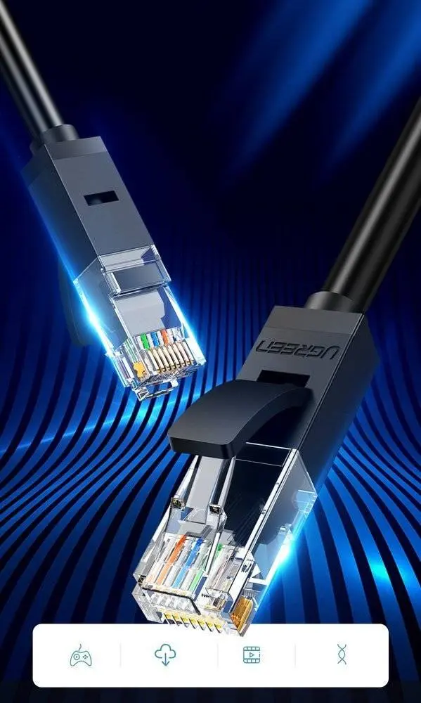 eng_pl_Ugreen-cable-internet-network-cable-Ethernet-patchcord-RJ45-Cat-6-UTP-1000Mbps-2m-black-20160-99836_2.webp
