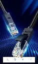 eng_pl_Ugreen-cable-internet-network-cable-Ethernet-patchcord-RJ45-Cat-6-UTP-1000Mbps-2m-black-20160-99836_2.webp