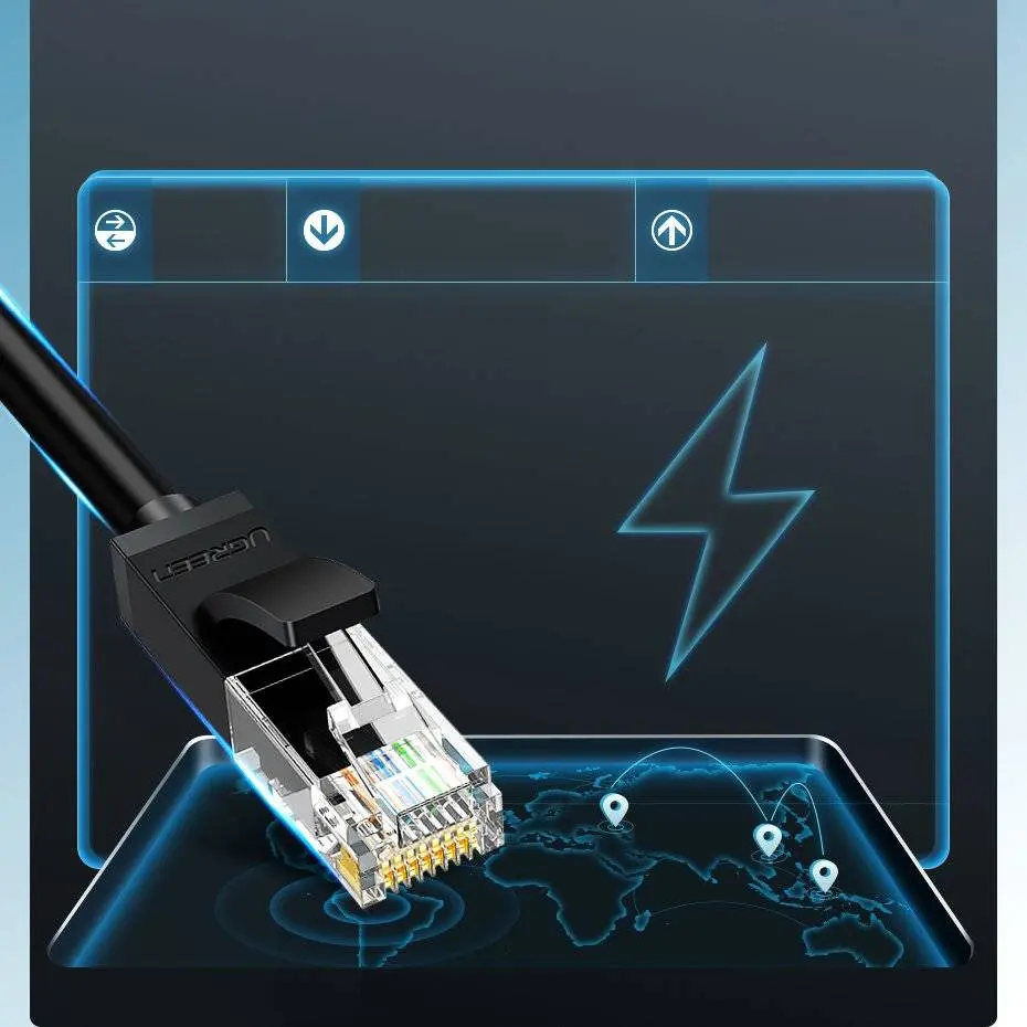 eng_pl_Ugreen-cable-internet-network-cable-Ethernet-patchcord-RJ45-Cat-6-UTP-1000Mbps-2m-black-20160-99836_4.webp