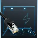 eng_pl_Ugreen-cable-internet-network-cable-Ethernet-patchcord-RJ45-Cat-6-UTP-1000Mbps-2m-black-20160-99836_4.webp