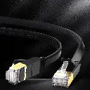 eng_pl_Ugreen-Ethernet-patch-cord-U-FTP-Cat-7-10Gb-s-flat-0-5m-black-NW106-136250_4.webp