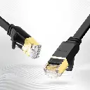 eng_pl_Ugreen-Ethernet-patch-cord-U-FTP-Cat-7-10Gb-s-flat-0-5m-black-NW106-136250_7.webp