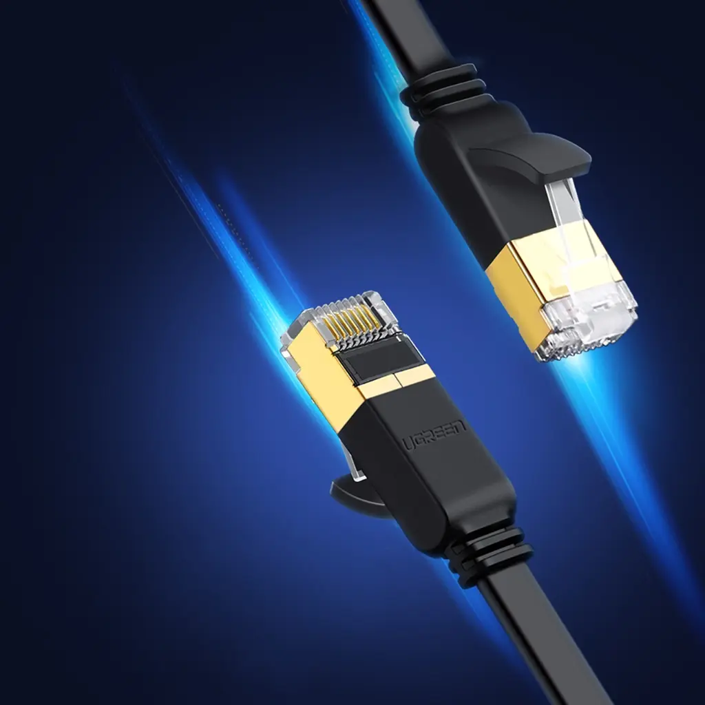 eng_pl_Ugreen-Ethernet-patch-cord-U-FTP-Cat-7-10Gb-s-flat-0-5m-black-NW106-136250_5.webp