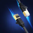 eng_pl_Ugreen-Ethernet-patch-cord-U-FTP-Cat-7-10Gb-s-flat-0-5m-black-NW106-136250_5.webp
