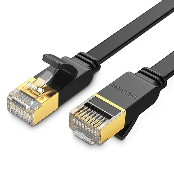 eng_pm_Ugreen-Ethernet-patch-cord-U-FTP-Cat-7-10Gb-s-flat-0-5m-black-NW106-136250_1.webp