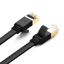 eng_pm_Ugreen-Ethernet-patch-cord-U-FTP-Cat-7-10Gb-s-flat-0-5m-black-NW106-136250_2.webp
