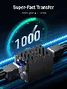 71AWenu5NUL._AC_SL1500_.webp