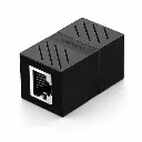 ugreen-20390-cat-5-cat-6-cat7-rj45-ethernet-cable-coupler-extender-black-product-images-orvutdsnxne-p596934805-0-202301042037.webp