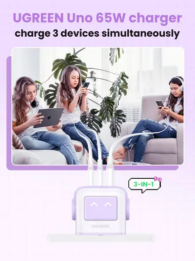 71IUxeUTqnL.webp