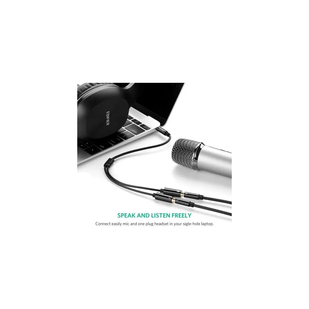 ugreen-30620-35mm-male-to-2-female-audio-cable-abs-case-black (1).webp
