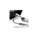 ugreen-30620-35mm-male-to-2-female-audio-cable-abs-case-black (1).webp