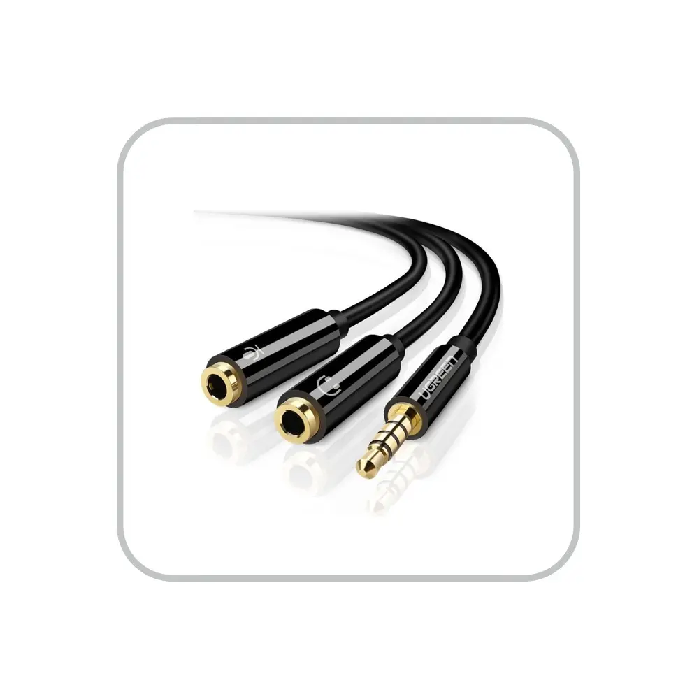 ugreen-30620-35mm-male-to-2-female-audio-cable-abs-case-black.webp