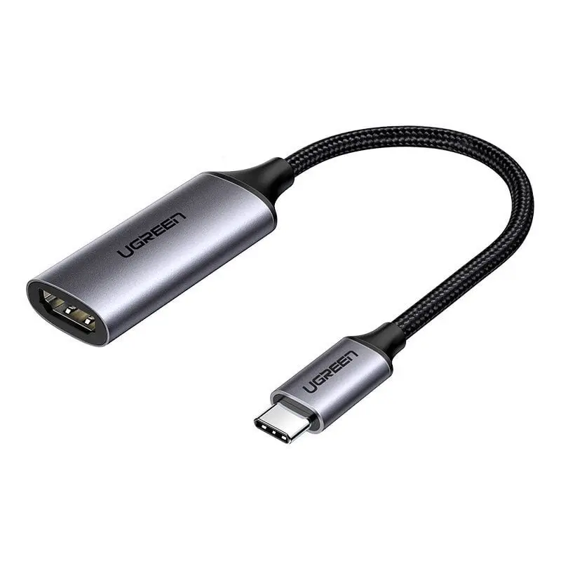 eng_pl_Ugreen-USB-Type-C-to-HDMI-2-0-Adapter-4K-@-60-Hz-Thunderbolt-3-for-MacBook-PC-gray-70444-58908_1.webp