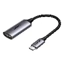 eng_pl_Ugreen-USB-Type-C-to-HDMI-2-0-Adapter-4K-@-60-Hz-Thunderbolt-3-for-MacBook-PC-gray-70444-58908_1.webp